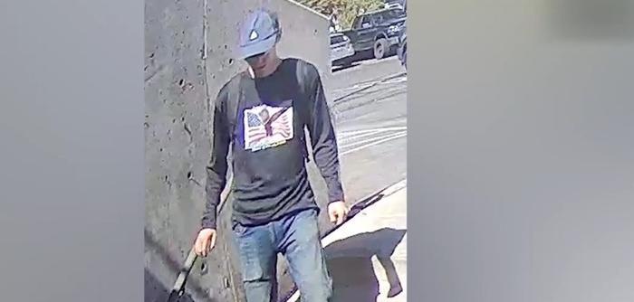 美犹他州州长称刺杀柯克嫌疑人受“左翼思想灌输”