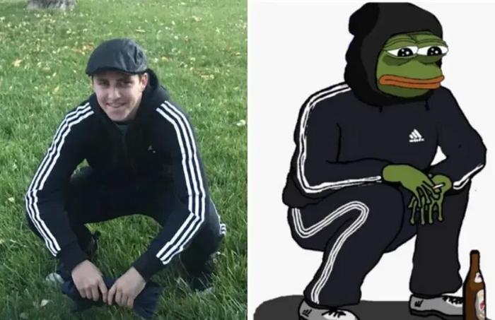 【蜗牛棋牌】反转?柯克枪击案牵出美国神秘团体