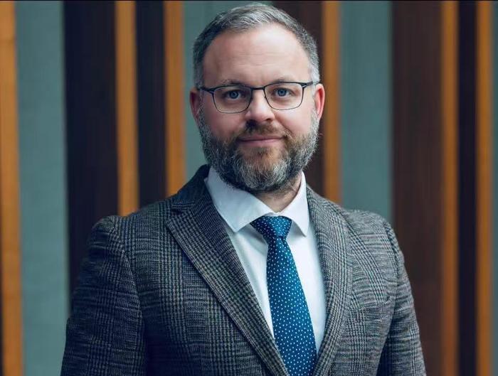 匈牙利官员：屈从美国 欧洲大陆正走向崩溃