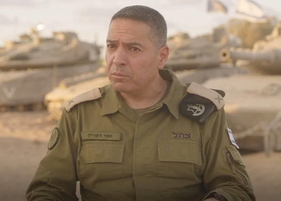 【蜗牛棋牌】以军加沙、也门双线作战 内塔尼亚胡还想“赌”一把？