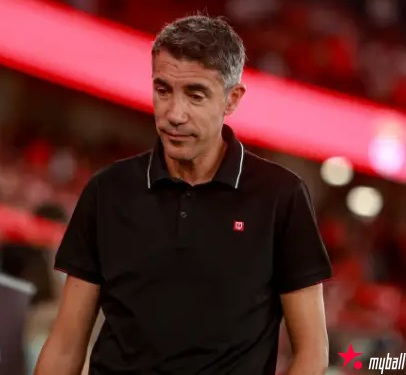 大发体育-欧冠首战爆冷,本菲卡2-3被卡拉巴赫逆转,大发助力你的致富之路!