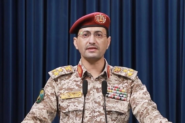 胡塞武装称袭击以色列特拉维夫并命中军事目标