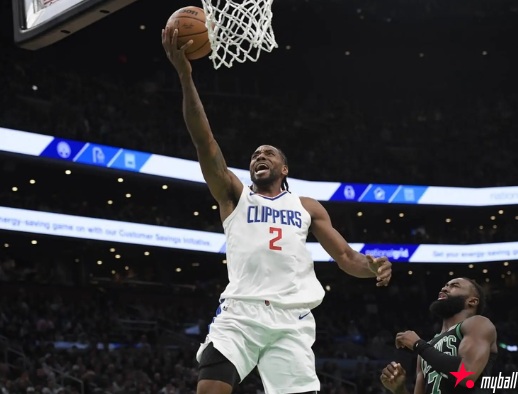 大发体育-小卡涉嫌阴阳合同有最新进展 曝料记者晒卡舅短信,大发助力你的致富之路!