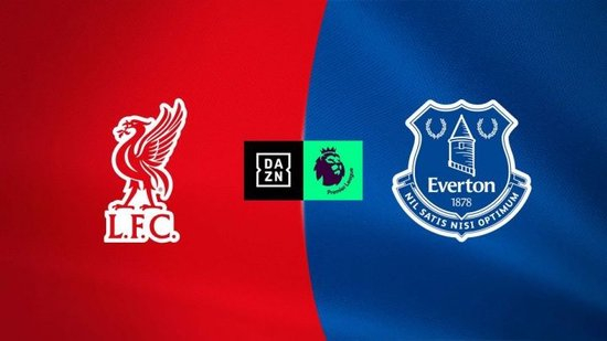 利物浦vs埃弗顿首发：麦8赫、埃基蒂克先发，伊萨克维尔茨替补