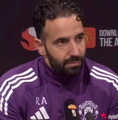 迈博体育 曼联加强中场计划曝光，冬夏各买一人