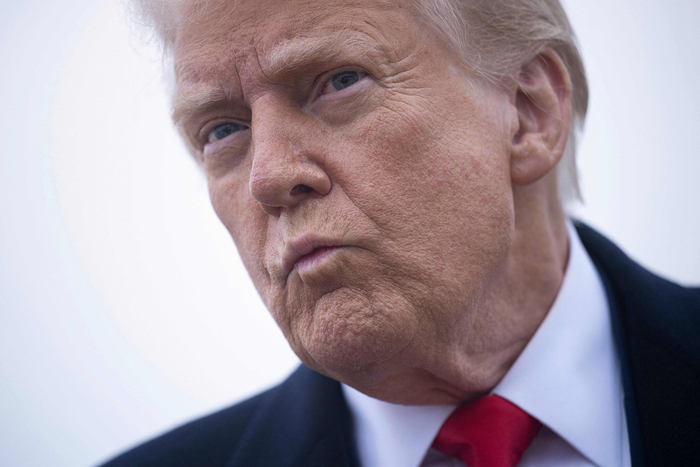 【蜗牛棋牌】以军大规模空袭萨那!特朗普称不会允许以色列吞并约旦河西岸!美防长要求数百名军方将领下周紧急集结