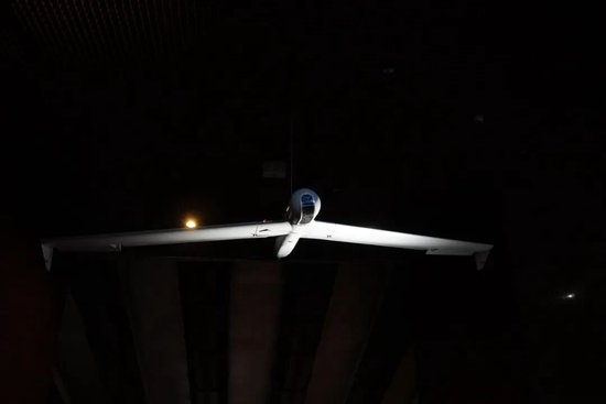 【蜗牛棋牌】俄方:“欧洲从未如此接近第三次世界大战”