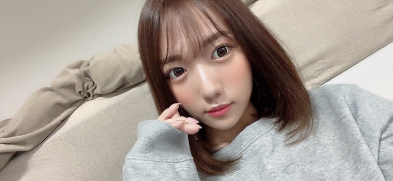 水啦！SOD Star出道、曾是无码王牌的菊川みつ葉(菊川三叶)回来了！【EV扑克下载】