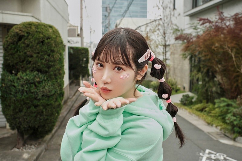 确定回归活动! 小野六花会跳槽换事务所吗?【EV扑克下载】