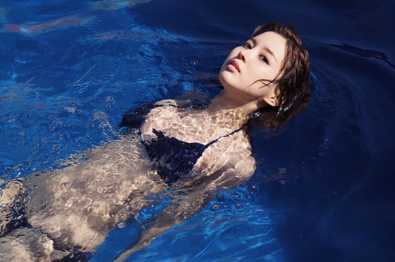 所有活动结束!葵つかさ(葵司)最后的重大发表来了!【EV扑克下载】