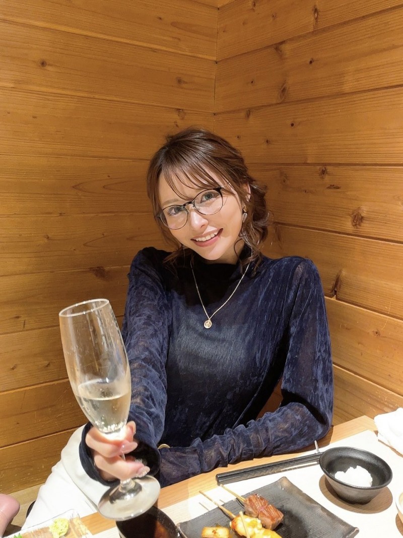 伊藤舞雪:眼镜就是我的时尚配件【EV扑克下载】