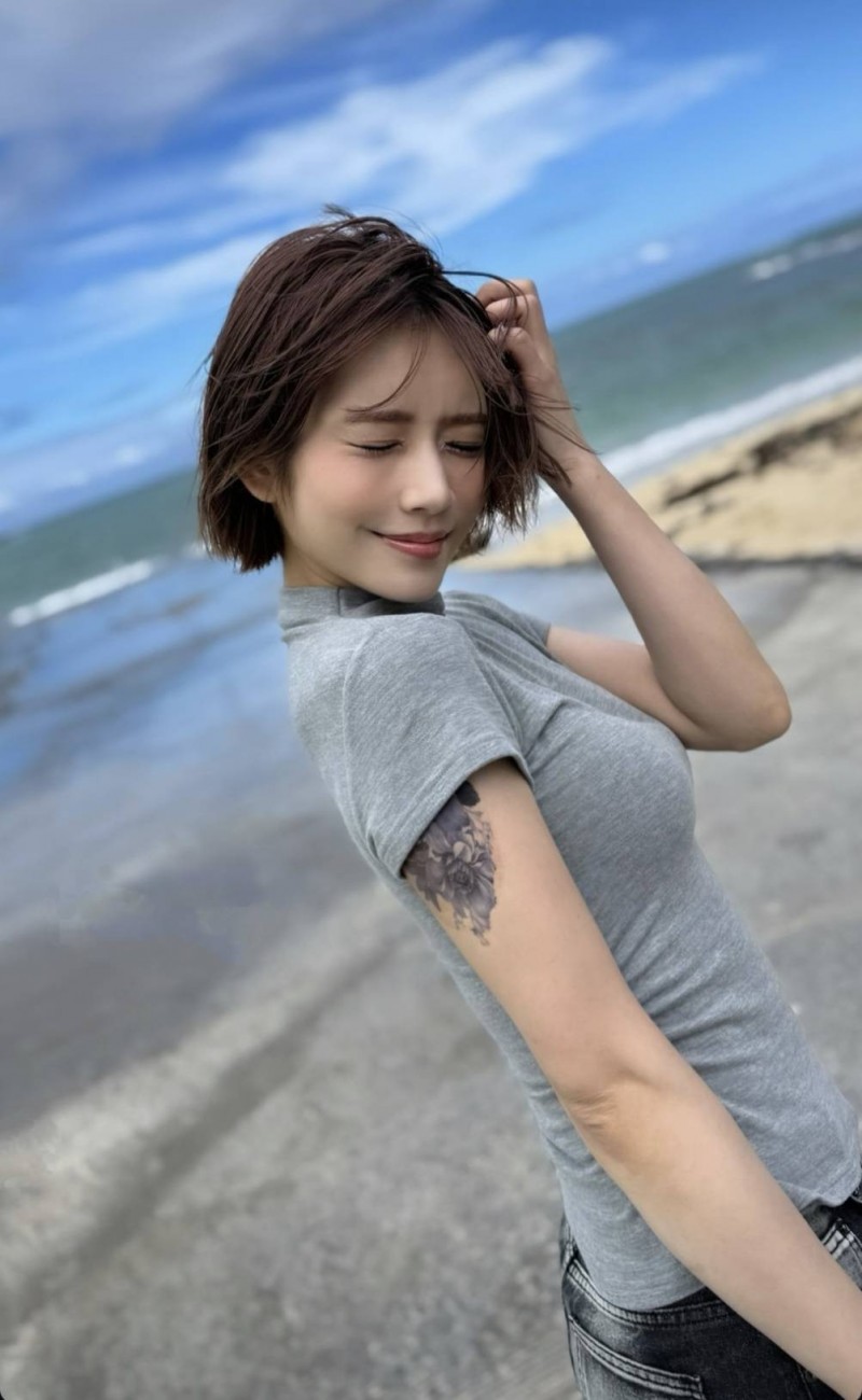 河北彩伽刺青了吗？【EV扑克下载】