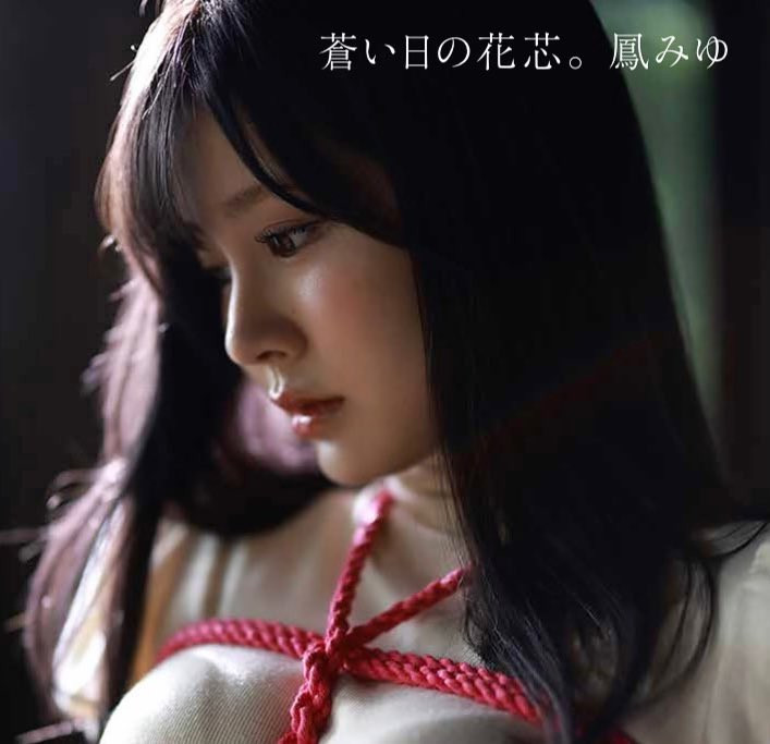 AV摄影的前一天晚上⋯经纪公司8MAN养很久的她感受到了关怀!【EV扑克下载】