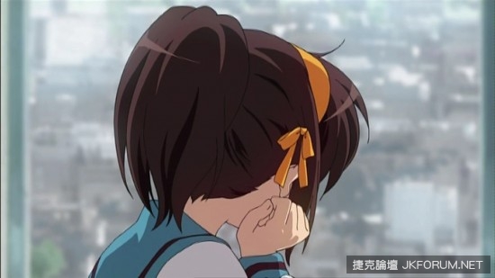 【蜗牛棋牌】馬尾控站出來～最棒的單馬尾動漫女角排行榜！