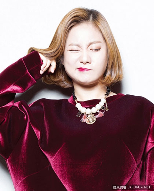 【蜗牛棋牌】人氣高漲，瞬間爆紅後的藝人！生活環境整個大升級，不是高級是特頂級！