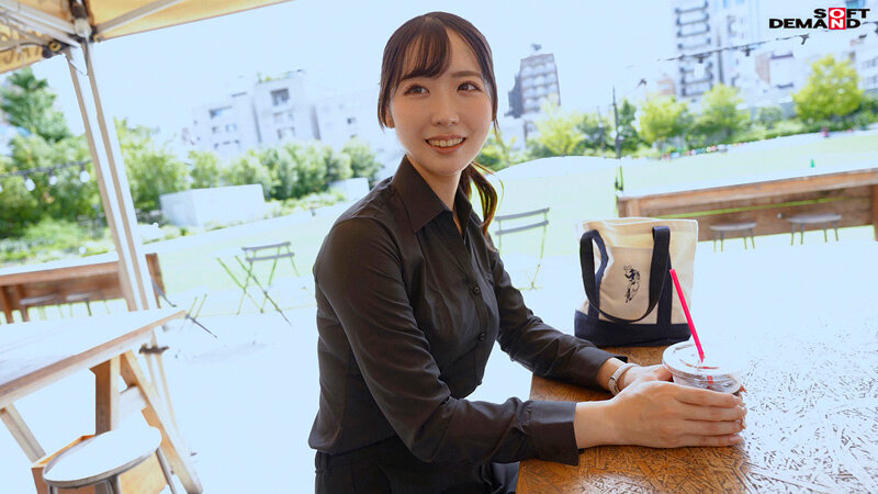 长谷川礼未(長谷川れいみ)出道作品番号及封面,长谷川礼未个人简介【EV扑克下载】