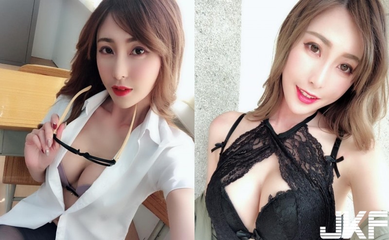 【蜗牛棋牌】D奶辣特工「黃艾比」激情出任務!  「誘人爆乳+修長美腿」秒讓敵人升旗投降