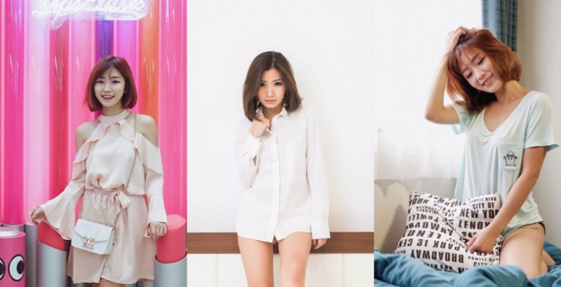 【蜗牛棋牌】超日系鄰家少女！「激萌小隻馬」超完美女友氛圍！實在太可愛啦！