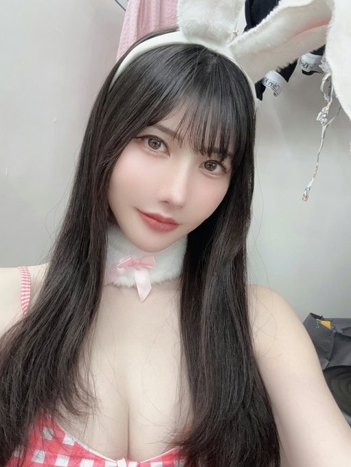 蓝芽瑞季(藍芽みずき)10月20日最新作品番号及封面，蓝芽瑞季个人简介【EV扑克下载】