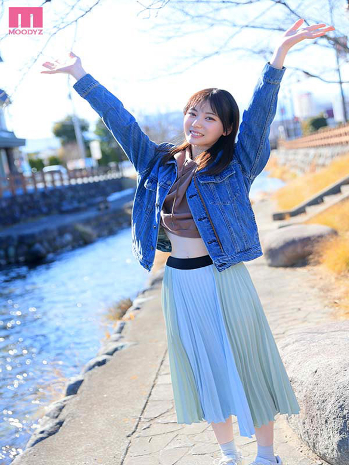 近期最强！神级美少女「石川澪」是光滑白虎，「粉嫩透明感」网超爱！【EV扑克下载】