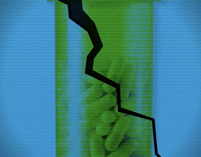 【蜗牛棋牌】两大巨头女掌舵人相继宣布卸任,跨国企业面临新一轮调整