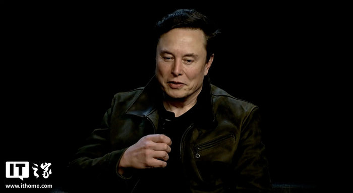 马斯克成为有史以来首位个人财富达到5000亿美元的人
