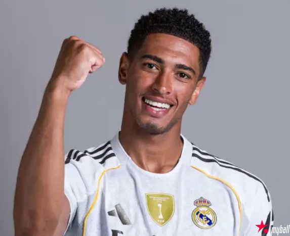 大发体育-英格兰最新大名单!英超助攻王落选,贝林厄姆缺,大发助力你的致富之路!