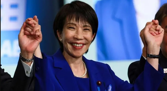 【蜗牛棋牌】“高市能撑一年吗?还是未知数”