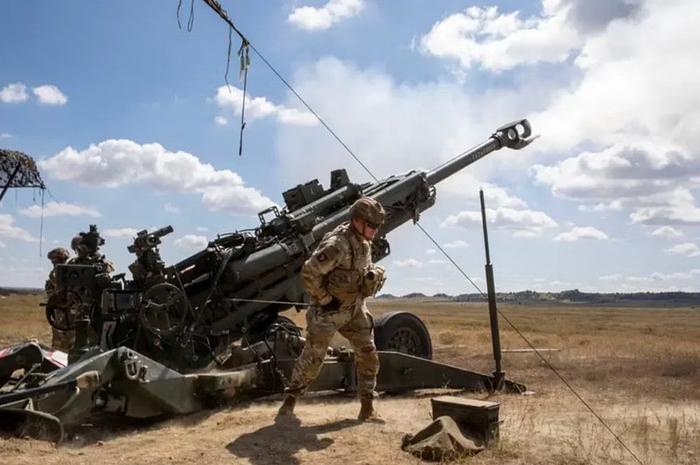 美军内部文件曝光：测试中的新战场通信系统漏洞百出，“风险极高”