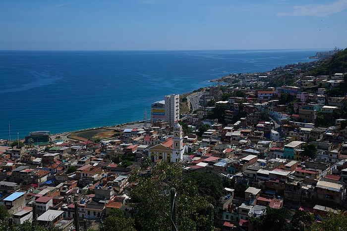 【蜗牛棋牌】委内瑞拉要求安理会调查美国近期在加勒比地区袭击行为