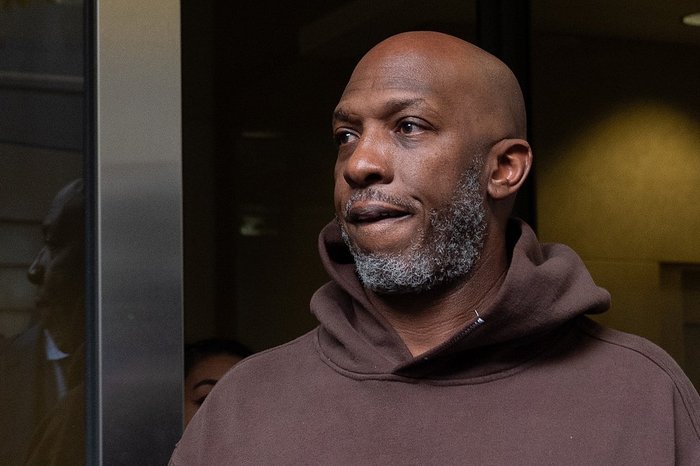 【蜗牛棋牌】“打假球”、出售球队内部信息……NBA爆发“史上最大规模”赌博案