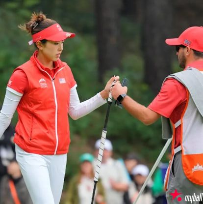 大发体育-澳大利亚队进半决赛和决赛,击败美国队夺冠,大发助力你的致富之路!