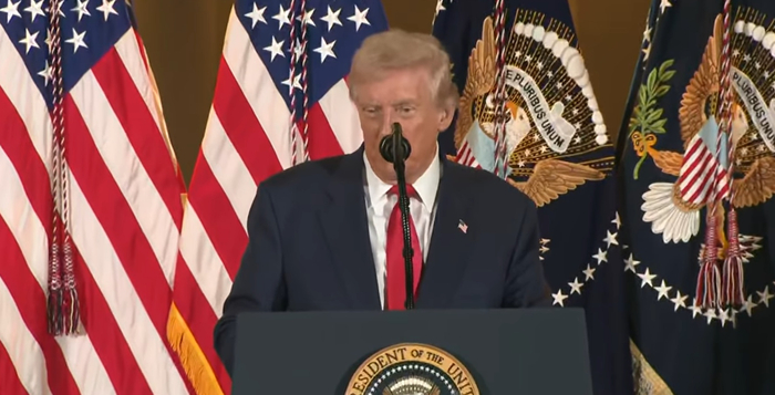 【蜗牛棋牌】特朗普将太平洋战争称为“和日本有点小冲突”