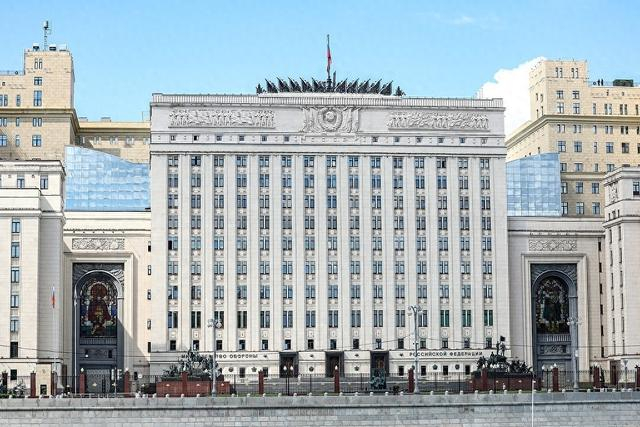 【蜗牛棋牌】俄称准备在部分地区停火五至六小时，以便媒体通行