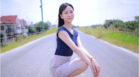 森彩美(森あやみ)出道作品番号及封面,森彩美个人简介【EV扑克下载】