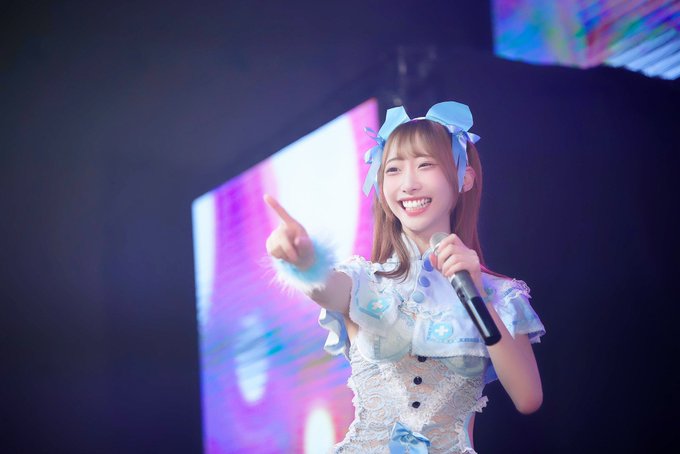 神崎由真(神崎ゆま)出道作品番号及封面，神崎由真个人简介【EV扑克下载】