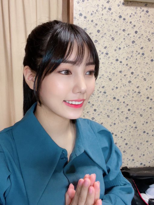 远藤沙耶(遠藤沙耶)出道作品番号及封面,远藤沙耶个人简介【EV扑克下载】