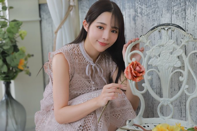 橘知花出道作品番号及封面,橘知花个人简介【EV扑克下载】