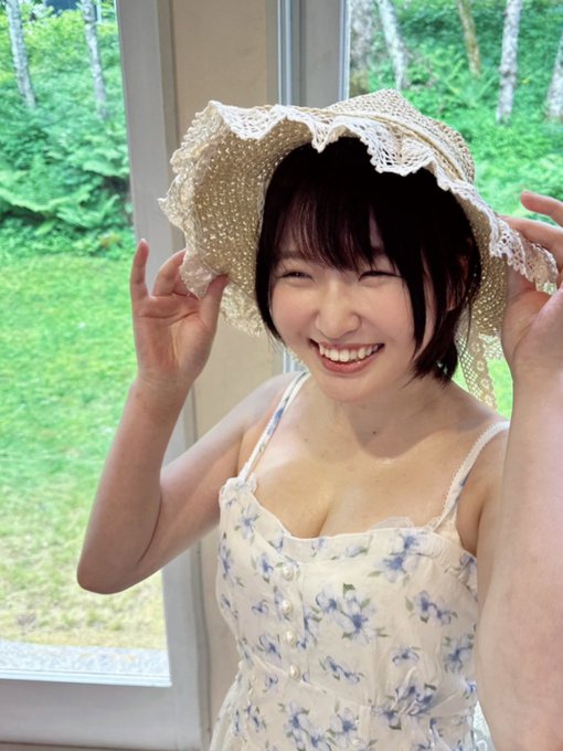 春野胡桃(春野くるみ)出道作品番号及封面,春野胡桃个人简介【EV扑克下载】