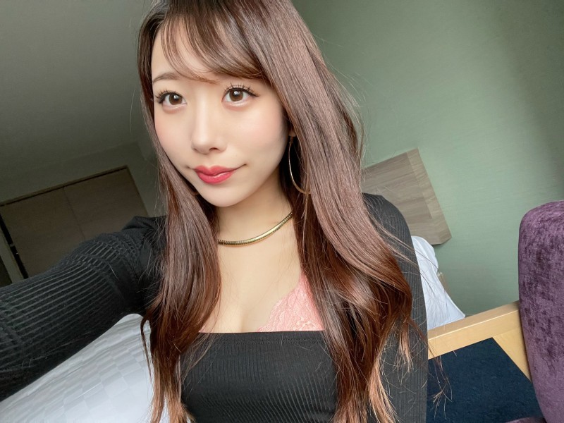 大量解禁です！新一代发片机器诞生！【EV扑克下载】