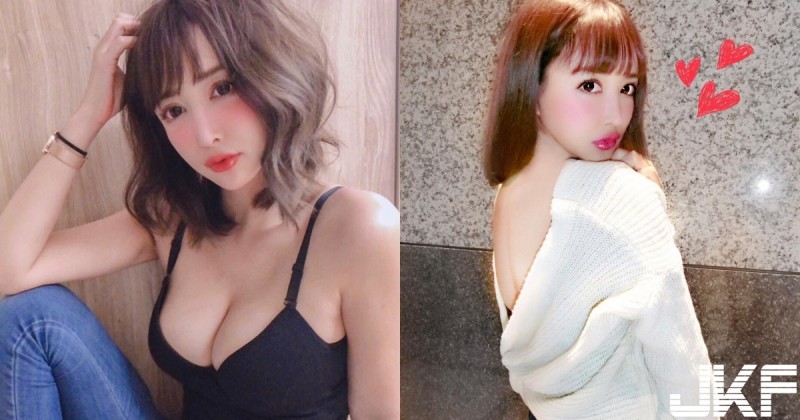 【蜗牛棋牌】除夕戀愛大好！超豐滿正妹「R」開春就要爆，爆好爆滿甜蜜戀愛一整年～