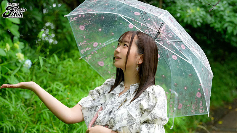 绫濑琴音(綾瀬ことね)出道作品番号及封面,绫濑琴音个人简介【EV扑克下载】