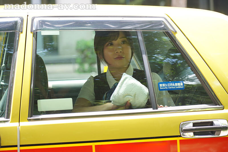 绫濑凪(綾瀬凪)出道作品番号及封面,绫濑凪个人简介【EV扑克下载】