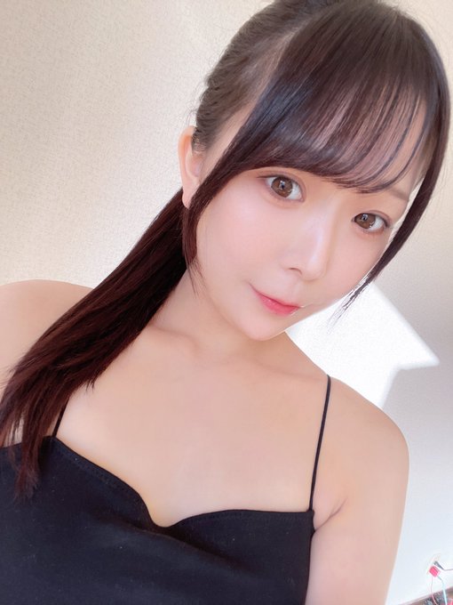 久和原圣罗(久和原せいら)出道作品番号及封面,久和原圣罗个人简介【EV扑克下载】