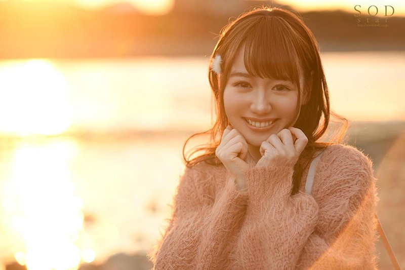 确定了!日俄混血的她将会在这个时候重回战场!【EV扑克下载】