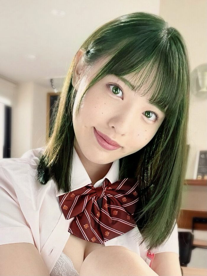 全面撤退的信号？曾经是最强发片机器的她名字消失中【EV扑克下载】