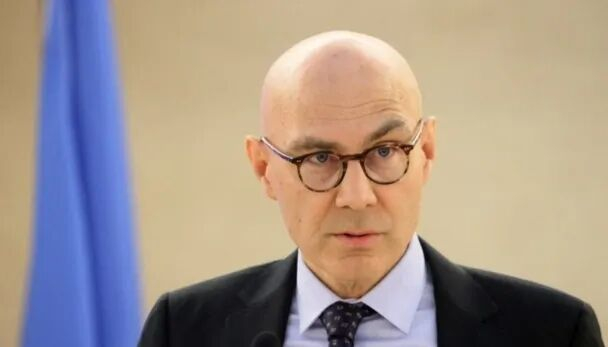 联合国敦促美国：停止袭击击所谓“贩毒船”，并要求避免“法外处决”