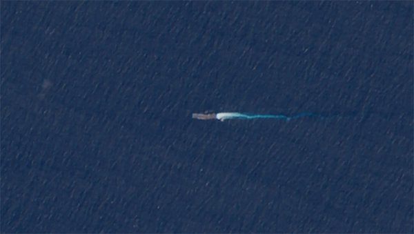 【蜗牛棋牌】“美国已选定委内瑞拉打击目标，含军方控制的港口和机场”