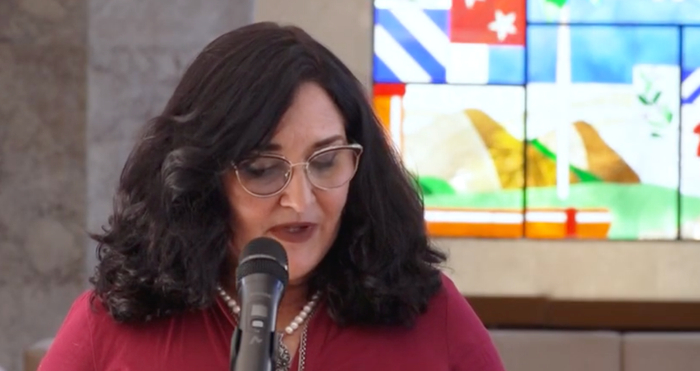 【蜗牛棋牌】古巴回应美援助提议:美方仅作声明 未曾推进