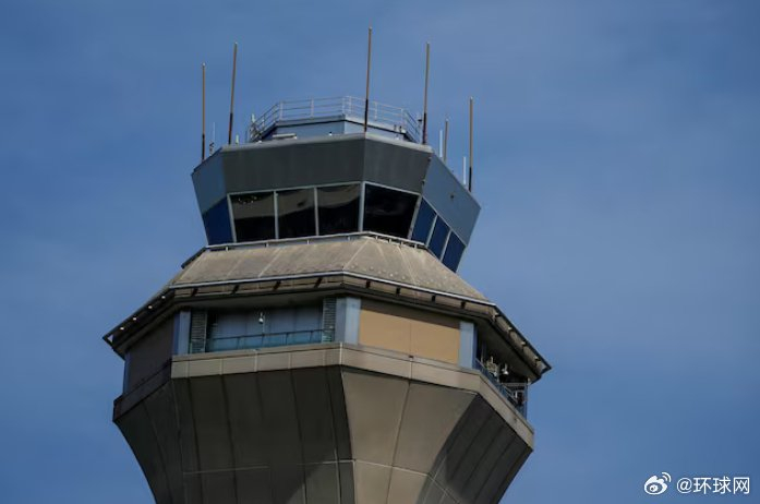 【蜗牛棋牌】美交通部长:美航班延误状况预计进一步恶化